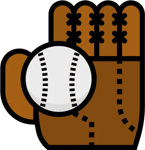 Softball Glove Images Free Vectors Stock Photos U0026 Psd For Baseball Png Softball Icon