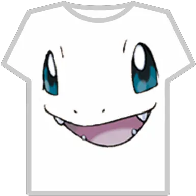 Charmander Face Transparent Roblox Png Roblox Face Transparent