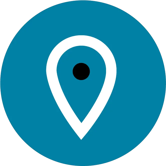 History Dot Png Initial Icon