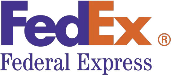 Fedex Logo Png Transparent U0026 Svg Vector Freebie Supply Transparent Background Fedex Logo Ford Logo Transparent Background