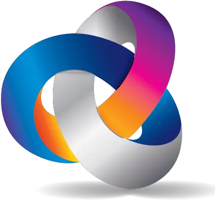 3d Logo Design Free Template Transparent U0026 Png Clipart Online 3d Logo Maker Free Logo Images
