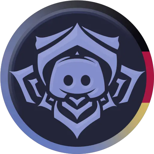 Free Promocodes And Glyphs All Platforms Players Helping Community Discord Png Font Awesome Discord Icon