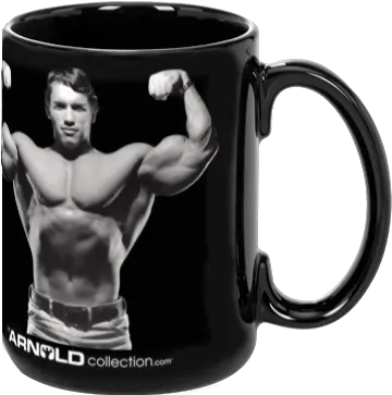 Arnold Schwarzenegger Novelty Products Arnold Schwarzenegger Then Vs 2020 Png Arnold Schwarzenegger Transparent