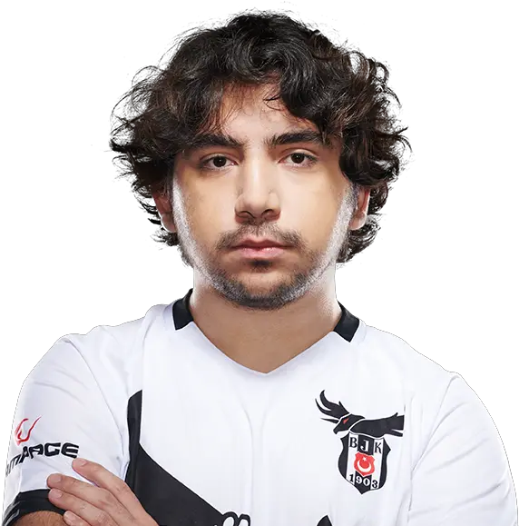 Robin Leaguepedia League Of Legends Esports Wiki Emray Kurt Png Robin Png