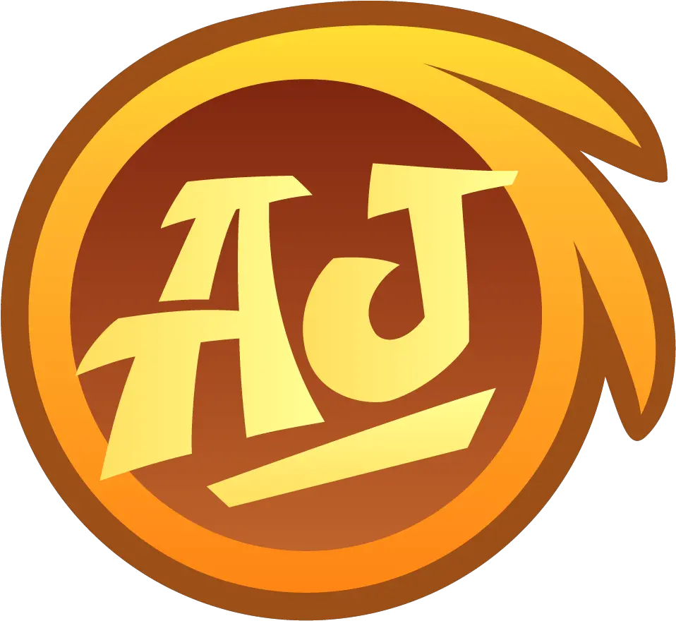 Amazoncom Animal Jam 808660 Png Images Pngio Circle Jam Png