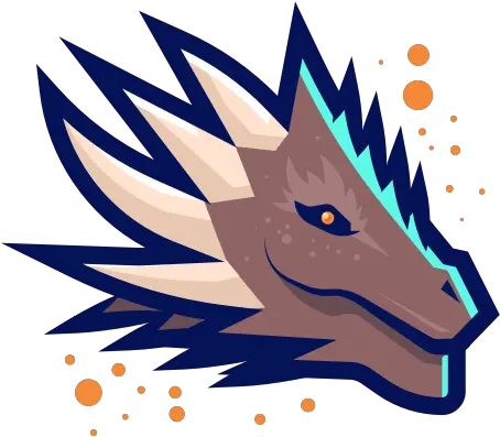 Avatar Character Dragon Game Of Dragon Game Of Thrones Icon Png Game Of Thrones Dragon Png