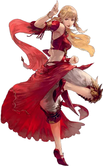 Final Fantasy 14 Which Job For You Mgn Modern Dance Png Macro Icon Ffxiv