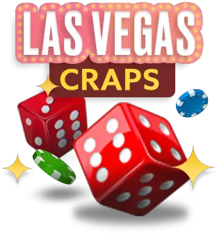 Best Casinos With Craps In Las Vegas Of 2022 Play Casino Solid Png Vegas Pro Icon