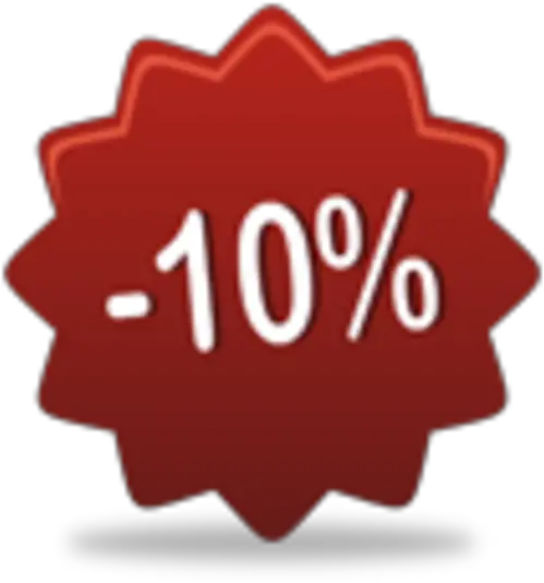 Percent Off Free Images Vector Clip Art Language Png Hot Deal Icon