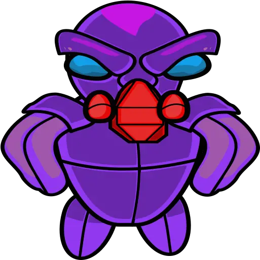 Space Junk Rage Apk 1000 Download Apk Latest Version Fictional Character Png Rage Icon