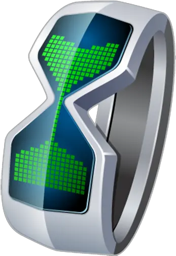 Hourglass Icon 400x400px Png Hourglass Icon Hourglass Icon Png