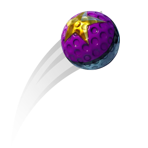 Fortnite Fancy Golf Ball Toy Png Pictures Images Fortnite Fancy Golf Ball Balls Icon