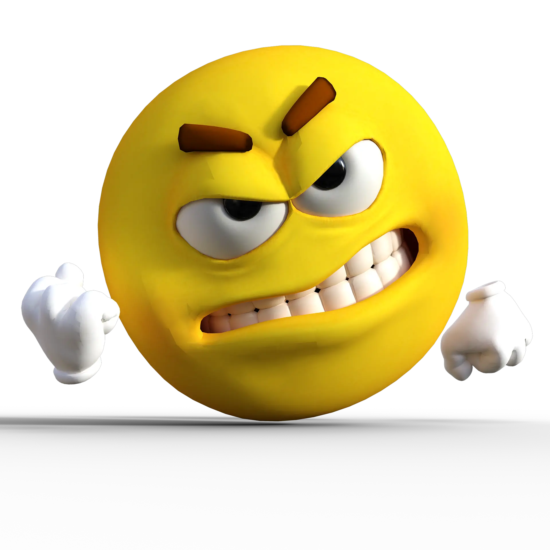 Smiley Emoticon Emoji Hd Emoji Png Joy Emoji Transparent