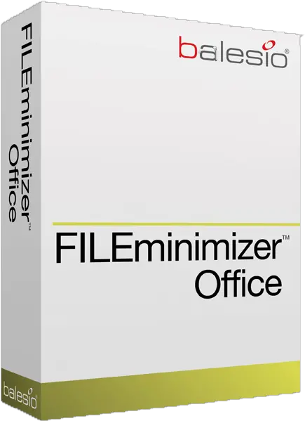 Free Fileminimizer Office V7 100 Discount Giveaways Color Png Giveaway Png