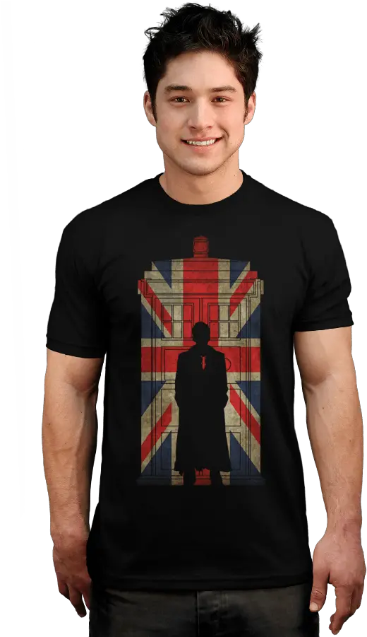 Uk Flag Png 10th Uk Flag Tshirt Custom T Shirts For Him Portrait T Shirt Design Uk Flag Png