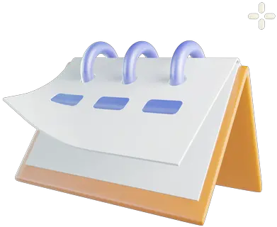 Premium Cubicle Design Thinking 3d Illustration Pack From Agenda 3d Png Design Thinking Icon