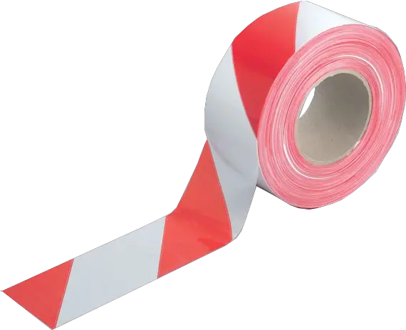 Zebra Redwhite Barrier Tape Honey Brothers Tape Png Icon Warning Red Tape