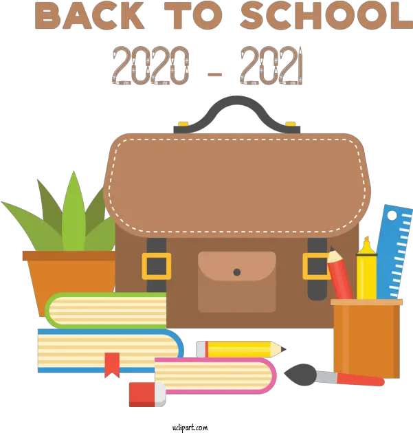 School Icon Flat Design For Back To Back To School Png Free School Icon