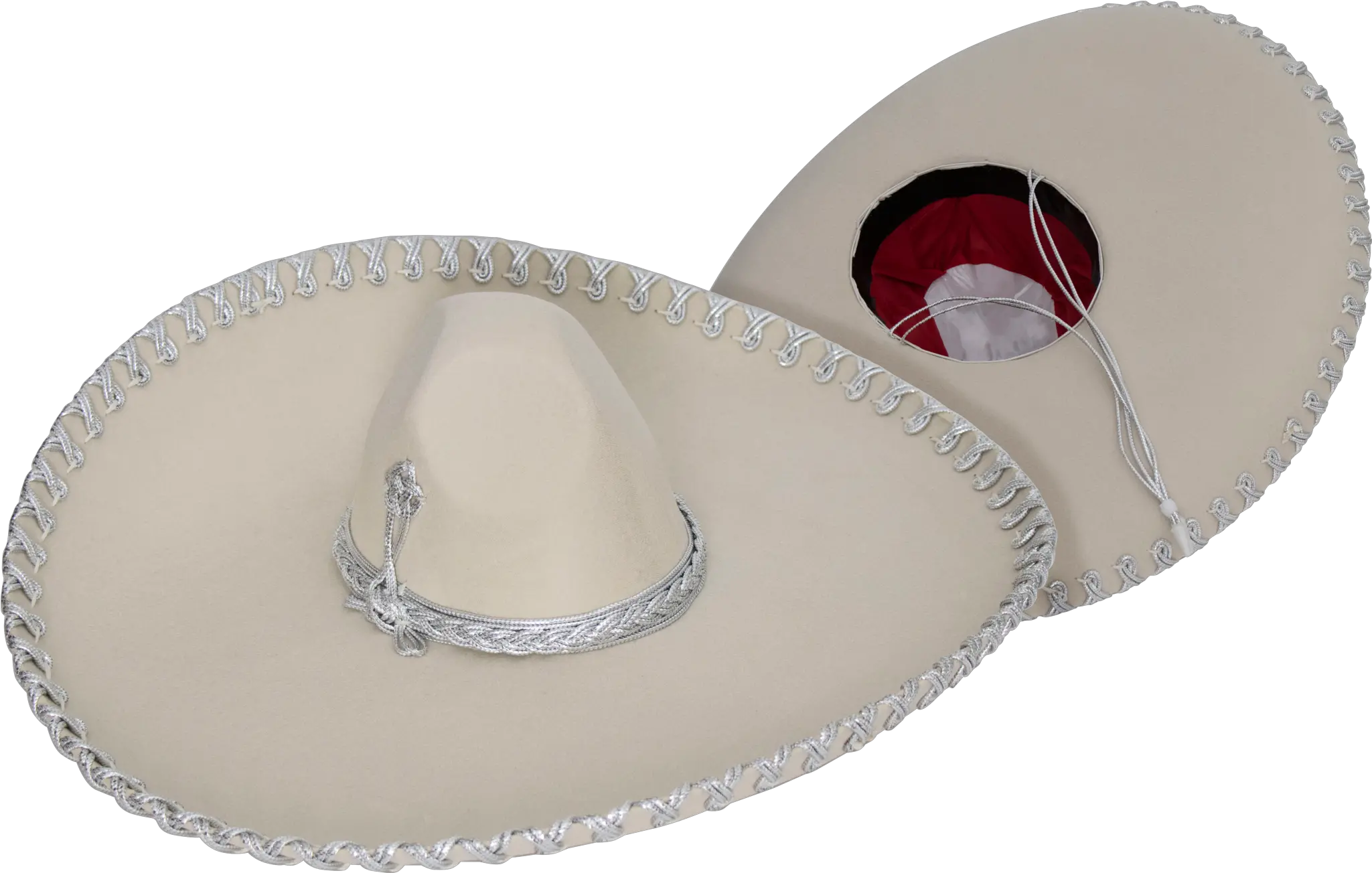 Download Hd Genuine Sombrero Adult Mariachi Charro Mariachi Sombrero Hat Png Mariachi Png