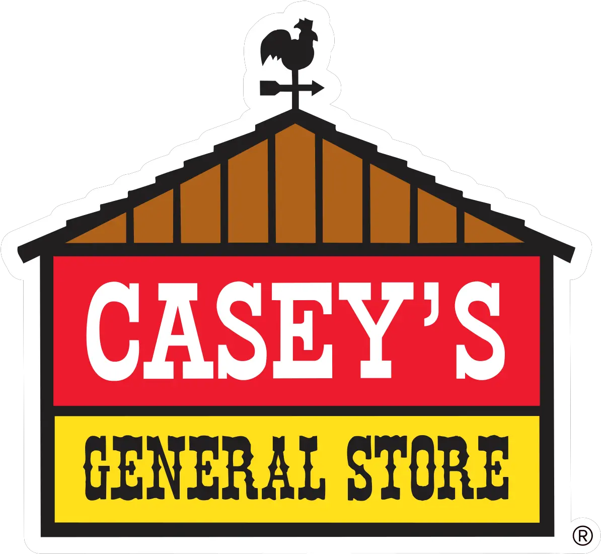 Caseyu0027s General Stores Wikipedia General Store Logo Png Wawa Logo