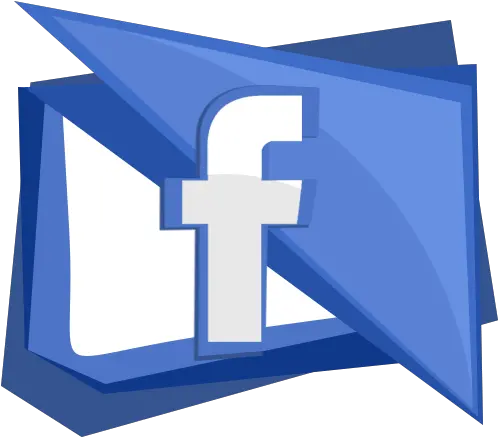 Like Us Icon Facebook 3d Logo Png Like Us On Facebook Png