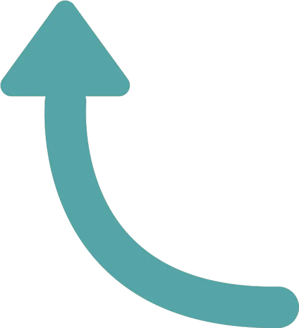 Index Of Illustration Png Flecha Png