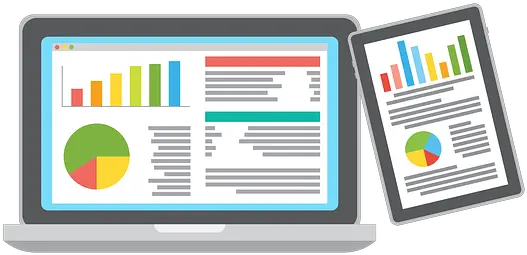 Examine How Ab Testing Can Be An Important Tool Which Statistical Modeling Png You Could Be An Icon