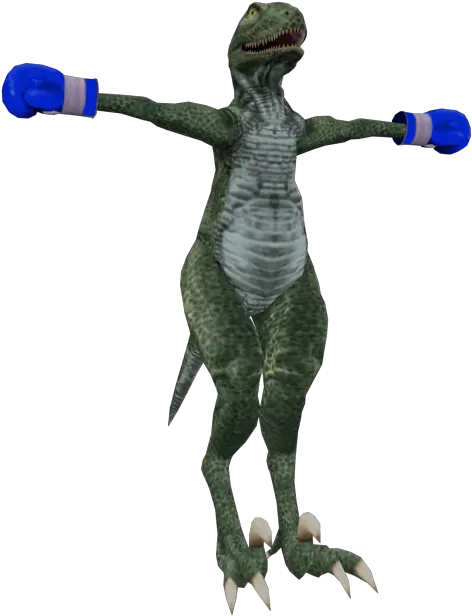 Playstation 2 Tekken Tag Tournament Alex The Models Figurine Png Tekken Png