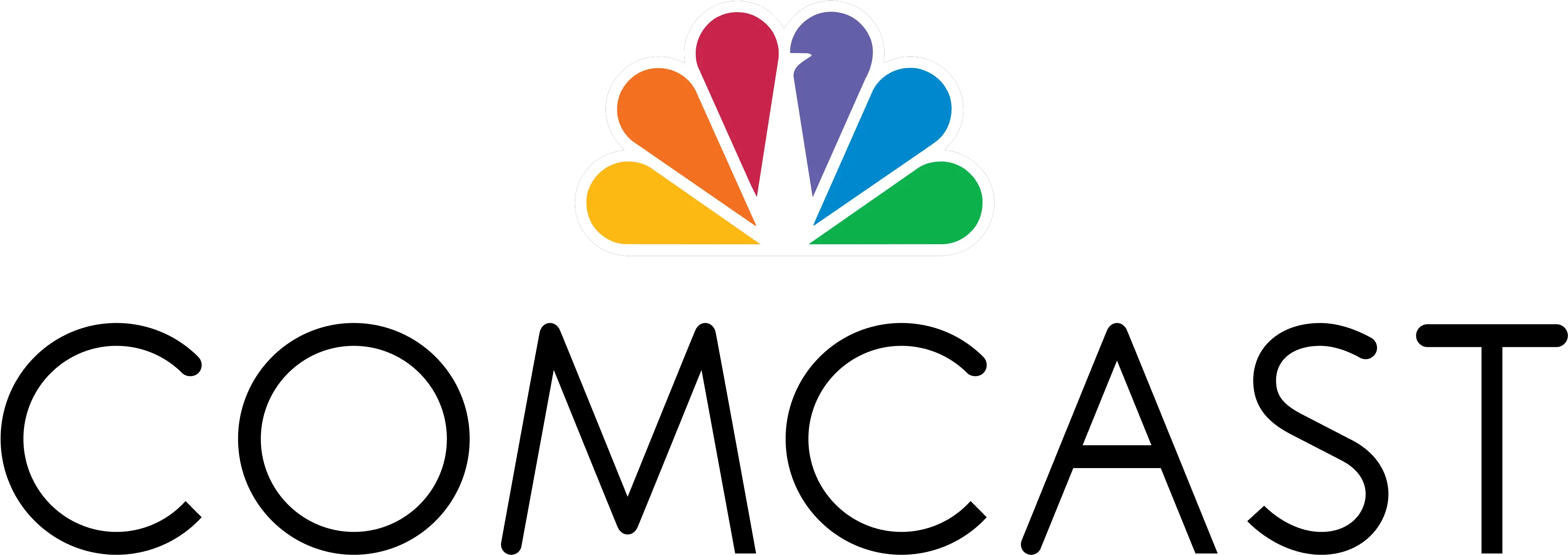 Comcast Logo Comcast Logo Png Nbc Universal Logo