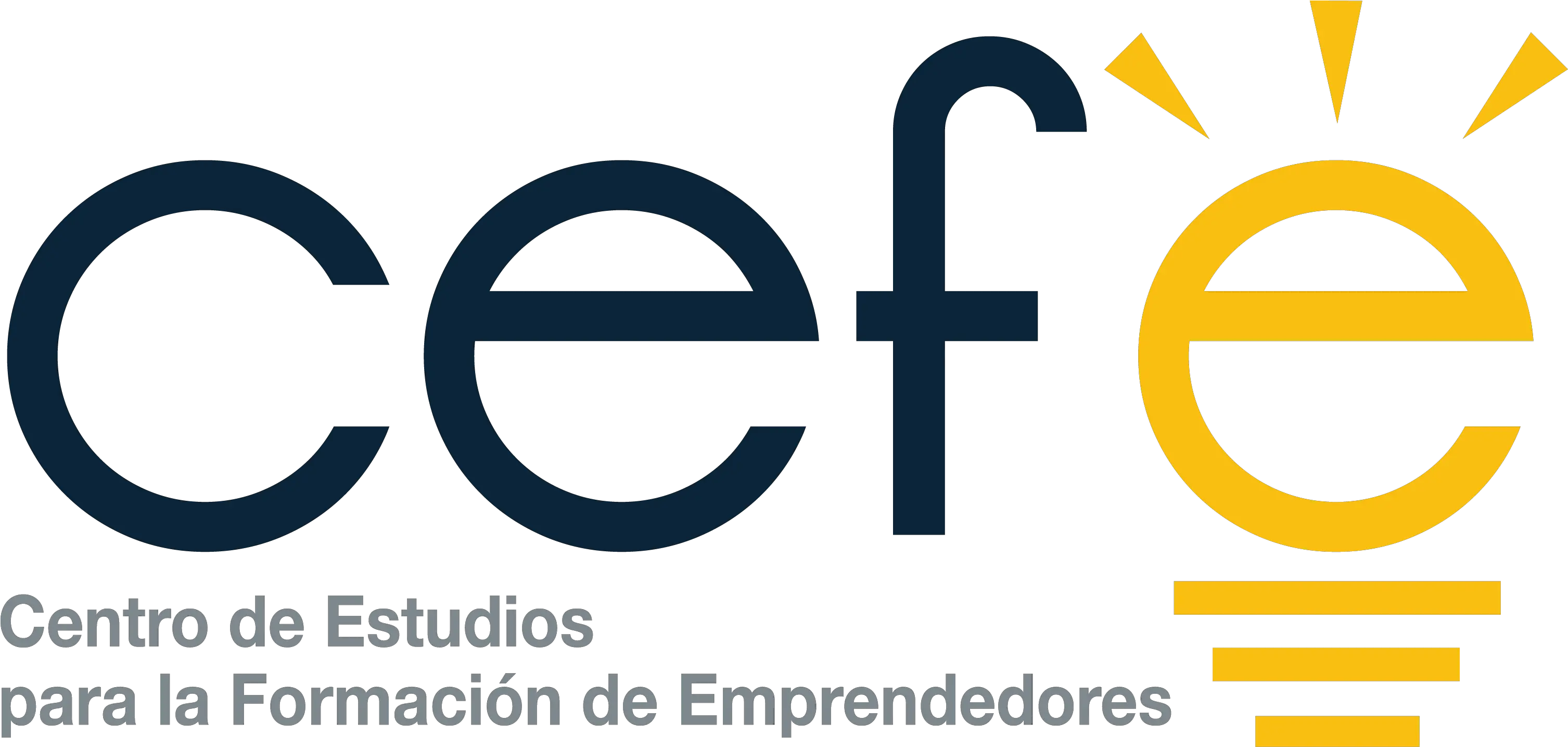Brazzers Logo Cefe Logo Png Brazzers Logo Transparent