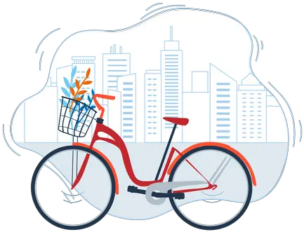 Bicycle Icons Download Free Vectors U0026 Logos Road Bicycle Png Icon Bicycle Parts