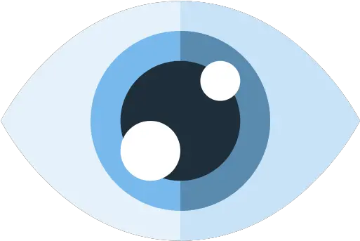 Eye Png Icon 59 Png Repo Free Png Icons Vector Eye Icon Png Blue Eye Png