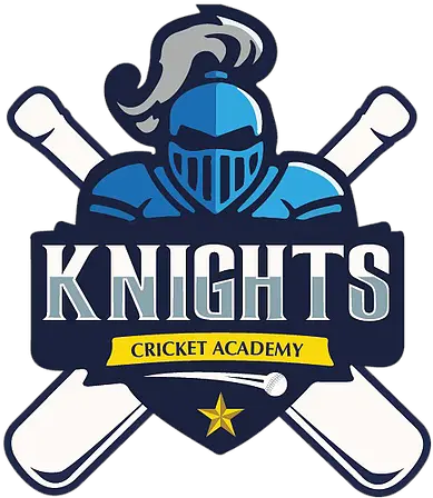 Professional Cricket Coaching Knights Academy Clip Art Png Cricket Png