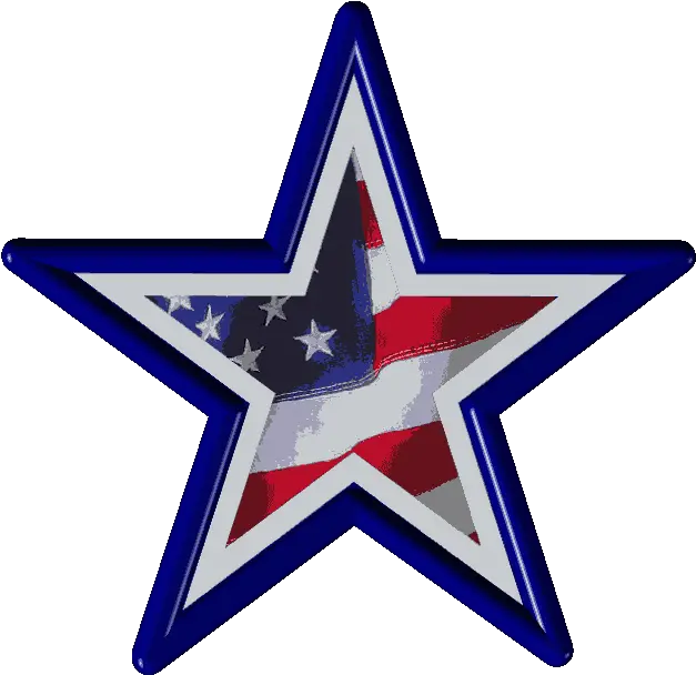 Dallas Cowboys Star Gif Clipart Dallas Cowboys American Star Png Dallas Cowboys Star Png