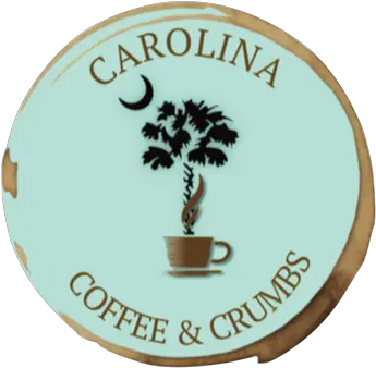 Home Fresh Coffees Teas U0026 More Carolina Coffee Crumbs Bernie Sanders Presidential 2016 Png Crumbs Png