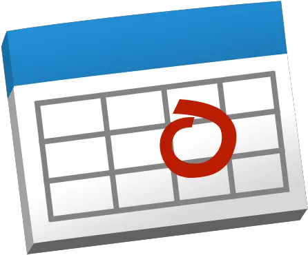 Adding A Facebook Event To Your Google Calendar And Ical Book A Cleaning Service Png Google Calendar Png