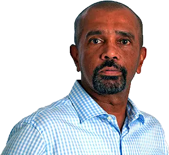 Leslie Lopez News U0026 Top Stories The Straits Times Leslie Lopez Straits Times Png Leslie Transparent