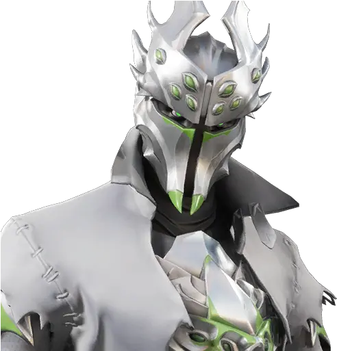 Rogue Spider Knight Spider Knight Fortnite Skin Png Royale Knight Png