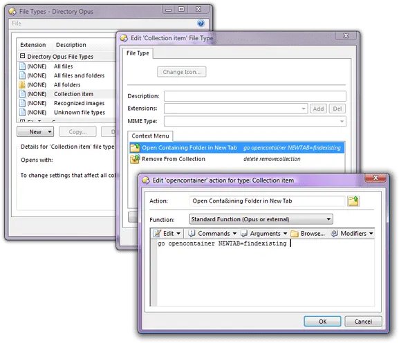 Find Window Open Containing Folder Doesnu0027t Open Tabs Vertical Png Open In New Tab Icon
