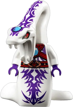 Lego Ninjago Character Design U2014 Daniel Mckenna Png