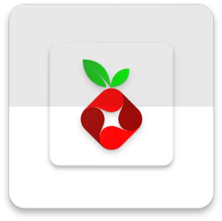 Pi Hole Apk 25 Download Apk Latest Version Dot Png Hole Icon