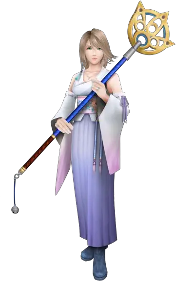 Directory Squidoofinal Fantasyyunacosplay Final Fantasy Lightning Yuna Png Final Fantasy Png