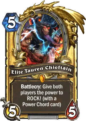 Hearthstone Closed Beta Patch Notes For Rarest Card In Hearthstone Png Hearthstone Legend Icon