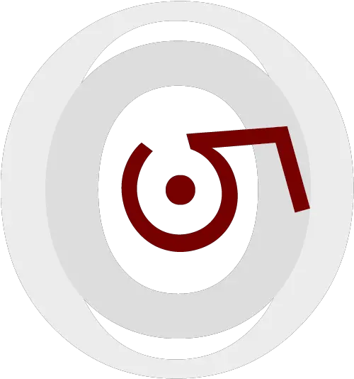 Impre55ion Records Circle Png Strange Music Logo