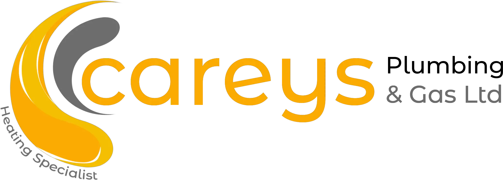 Careys Plumbing U0026 Gas Ltd Verified By Expert Trades Vertical Png Verified Logo