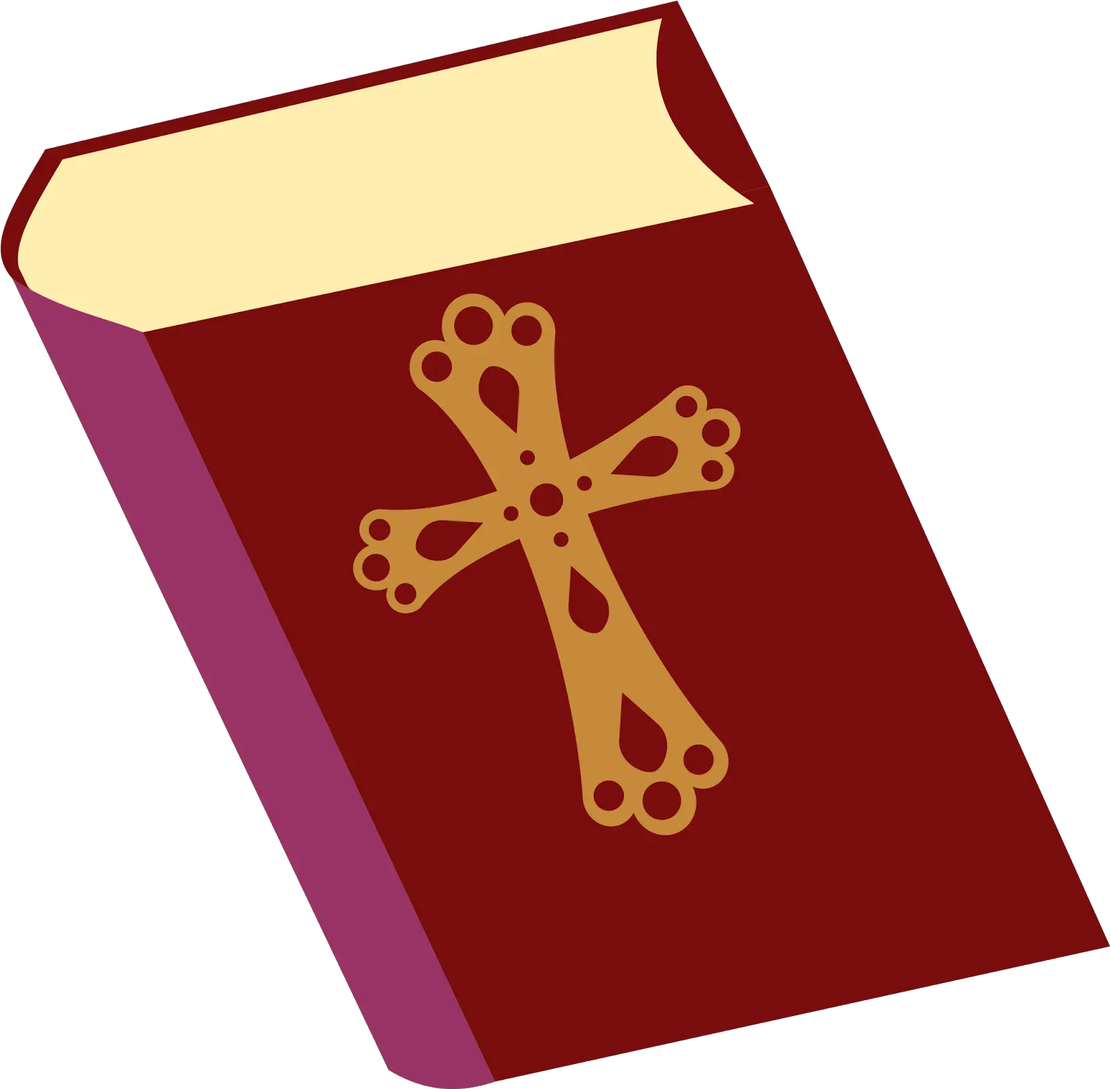 Santa Biblia Clipart Clip Art Library Biblia Para Primera Comunion Dibujo Png Biblia Png