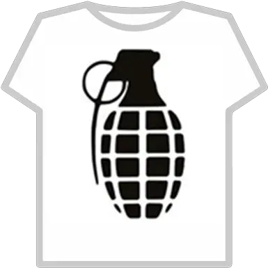 Grenade With Transparent Background Fault In Our Stars Grenade Png Grenade Transparent Background