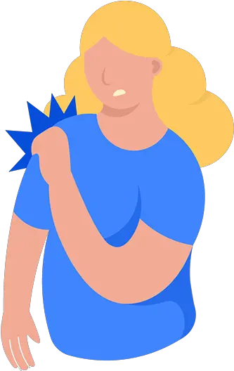 Causes How To Treat An Upper Arm Bruise Language Png Bruise Transparent