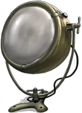 Antique Spotlight Pawn Stars The Game Wiki Fandom Antique Png Spotlights Png