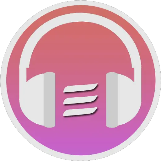 Edge Player Apk 19 Language Png Edge Icon Download